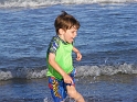 Kids_DAB-2010_MA-Pics (7)